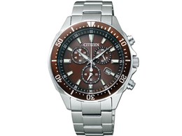 I^i GREhCu VO10-6773F