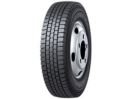 SP LT02 185/65R15 101/99L