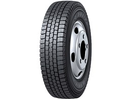 SP LT02 205/65R16 109/107L