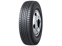 SP LT02 195/70R16 109/107L