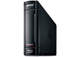 BR-X1216U3