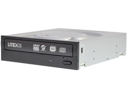 iHAS324-27