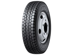SP LT21 205/75R16 113/111L