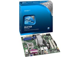 DG41KR