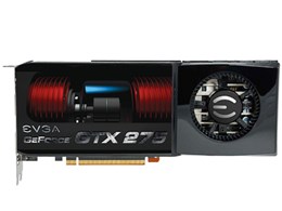 GeForce GTX 275 896-P3-1170-AR (PCIExp 896MB oN)
