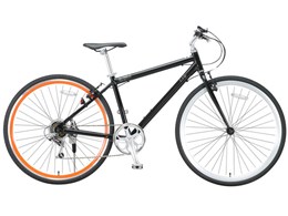 CR-7006LIG