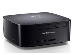 Inspiron Zino HD