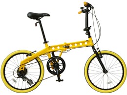 DOPPELGANGER 230 oxygen