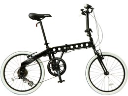 DOPPELGANGER 231 hydrogen