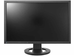 FlexScan SX2262W-BK [22C`]