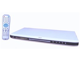 DVD-PK80