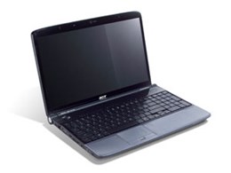 Aspire 5739 AS5739G-MX24