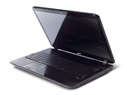Aspire 8940G AS8940G-BR101