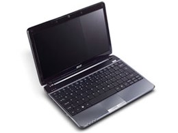 Aspire 1410 AS1410-SSVF