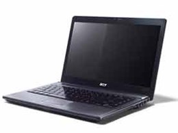 Aspire Timeline 4810T AS4810TG-A23