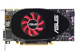 EAH5770/2DIS/1GD5/V2 (PCIExp 1GB)
