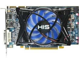 H575FN1GD (PCIExp 1GB oN)