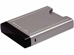 MonsterTV U3 SK-MTVU3