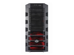 HAF 922 RC-922M-KKN1-GP