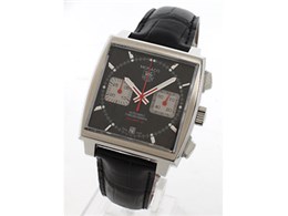 ���i�R �N���m �L�����o�[ 12 CAW2114.FC6177