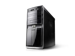 Pavilion e9290jp/CT AIONF胂f