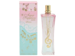 ���C�W���O�E�F�[�u �A�N�A�T�t�@�C�A �Z���[�i EDT 50ml