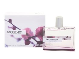 P][ I[ft[ v EDT 50ml