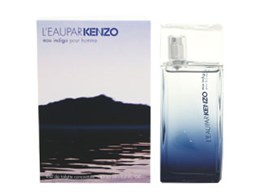 ���[�p �P���]�[ �C���f�B�S �v�[���I�� EDT 50ml