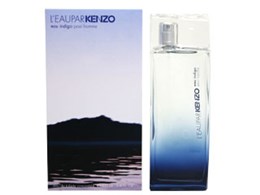 ���[�p �P���]�[ �C���f�B�S �v�[���I�� EDT 100ml