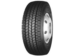 ZEN 902ZE 225/80R17.5 123/122L