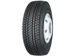 PRO FORCE SY797 225/90R17.5 127L