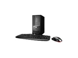 LITTLEGEAR i700SA1