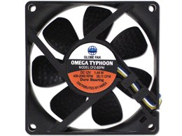 Omega Typhoon ���W�����[�^�C�v CFZ-80PM