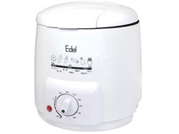 ウリソク | 現金入金