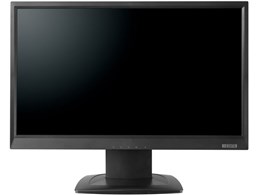 LCD-AD201XB/S [20C`]