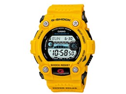 カシオ G-SHOCK ヴィンテージカラーズ GW-7900CD-9JF 価格比較