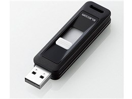 MF-LSU216GBK (16GB ubN)