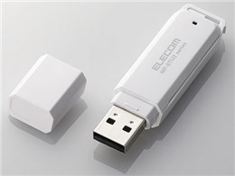 MF-STU216GWH (16GB zCg)