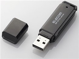 MF-STU232GBK (32GB ubN)