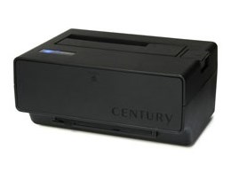 ̂IDEvXeSATAR{ CROISEU2