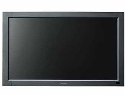 VISEO LITE LDT322V [32C`]