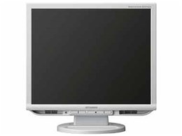 Diamondcrysta RDT1711LM [17C`]