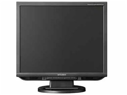 Diamondcrysta RDT1711LM(BK) [17�C���`]