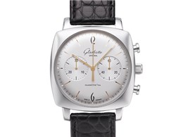 Zl^ VbNXeB[Y XNGA NmOt 39-34-03-32-04