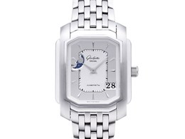 J pm}fCg [tFCY 39-43-04-04-14