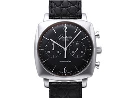 Zl^ VbNXeB[Y XNGA NmOt 39-34-02-32-04