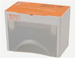 GCSS10C