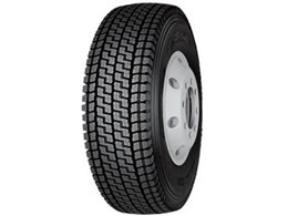 SY267SZ 11R22.5 16PR