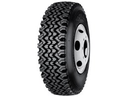 SY190 225/90R17.5 127/125L