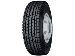 SY397 225/80R17.5 123/122L